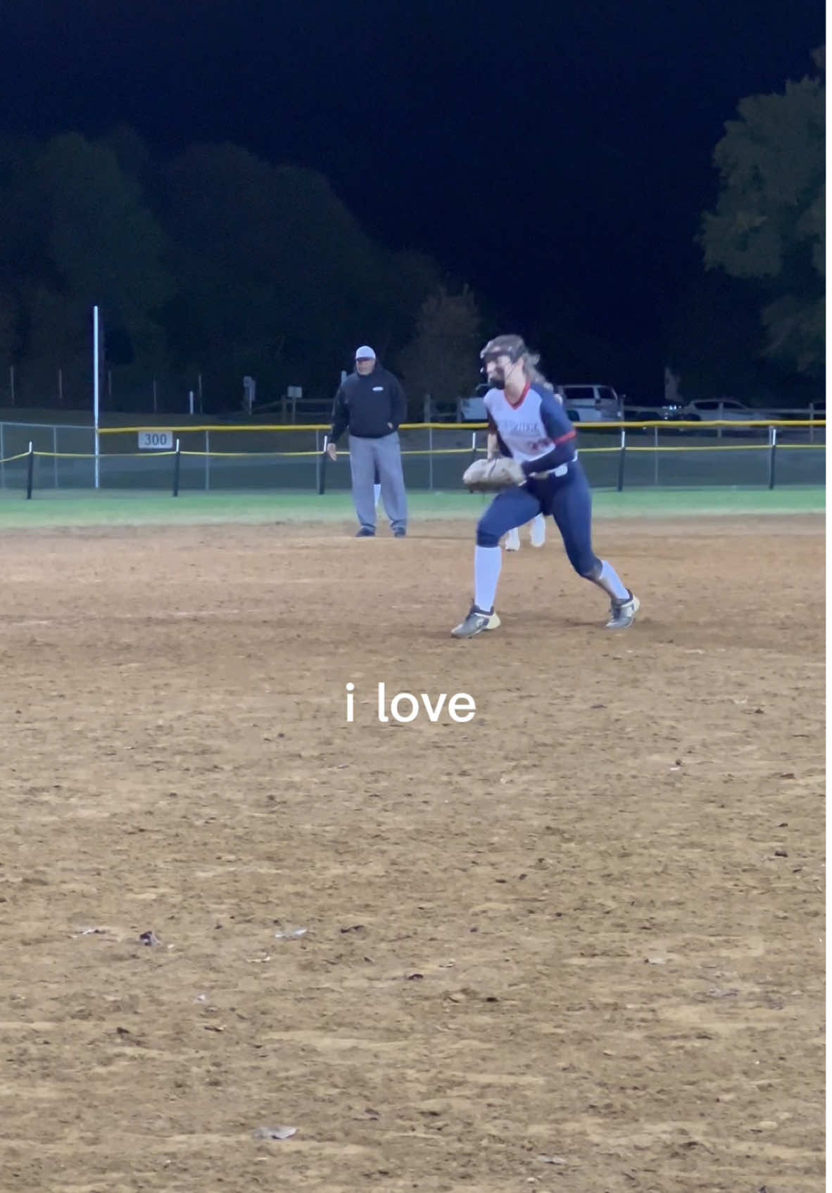 ❤️🥎 @sophia🩷 #softball #pitcher #Love #CapCut #fyp 