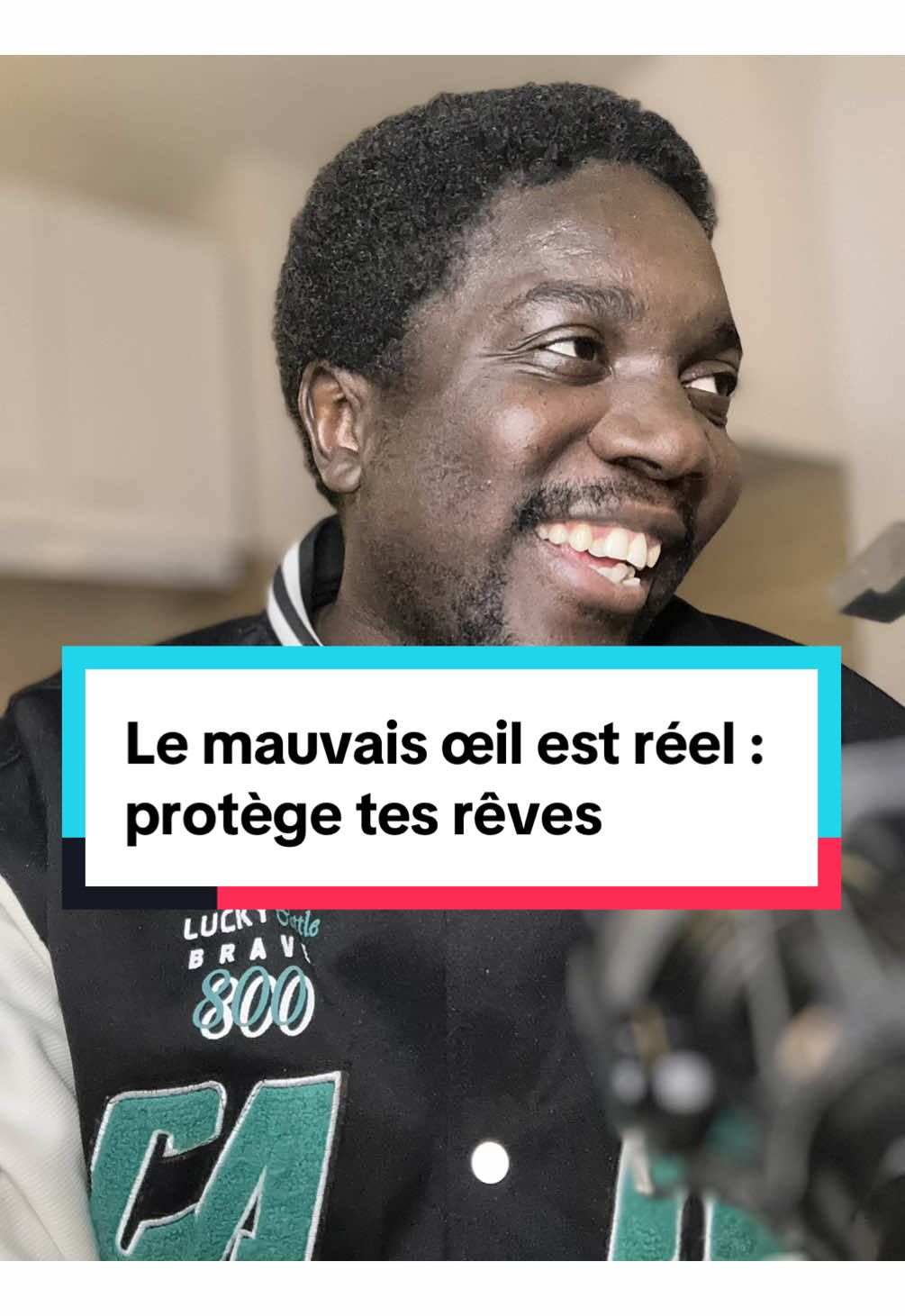 Dans cette vie, tout le monde ne te veut pas du bien. Protège tes rêves, avance dans le silence, et laisse tes résultats parler pour toi. #mauvaisoeil #confianceensoi #protégersesrêves #silence #humilite #motivation #inspirationpositive 