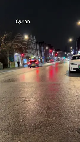 #london #sydenham #quran_alkarim #eveningroutine #foryoupagee #tik_tok #viral 