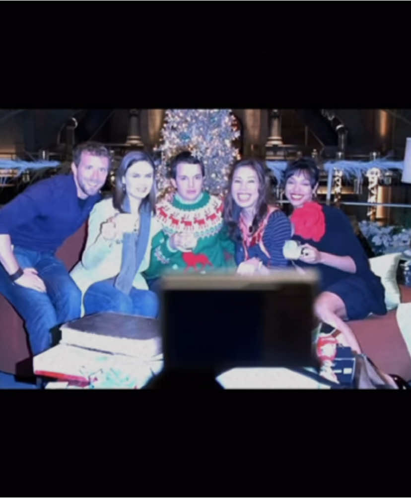#bones #seeleyjosephbooth #seelybooth #temperancebrennan #fupシ 