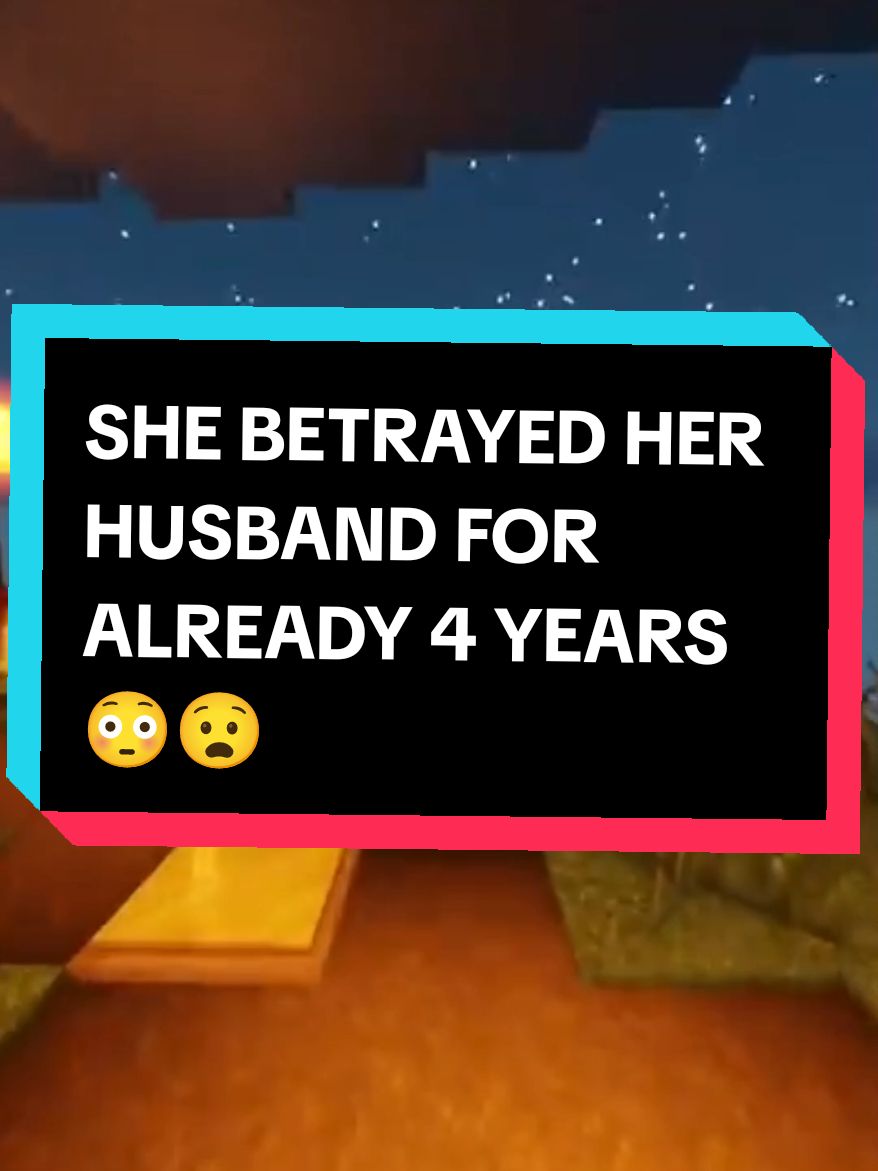 SHE betrayed her husband for 4 years... There's also part 2 @The Jubal Show #funnycall #brookeandjubal #seconddateupdate #phonecall #date  