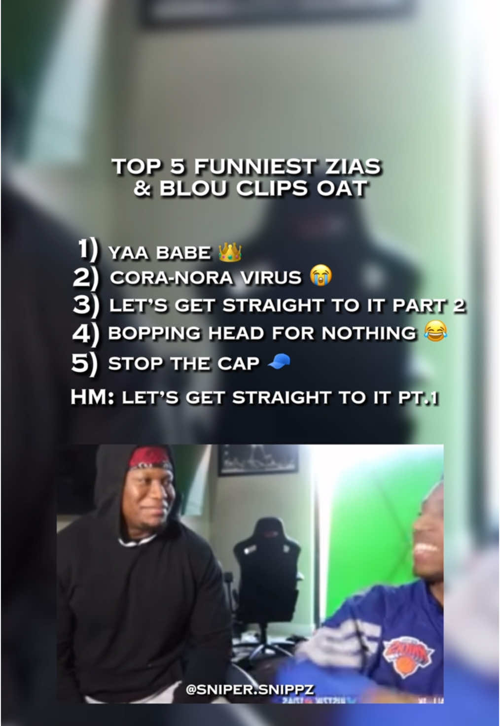 Are they the funniest duo on the internet? 😂 || #zias #blou #Ziasnblou #ziasclips #ziasandblou #blouclips #funny #moments #meme #best #for #you #fy #viral