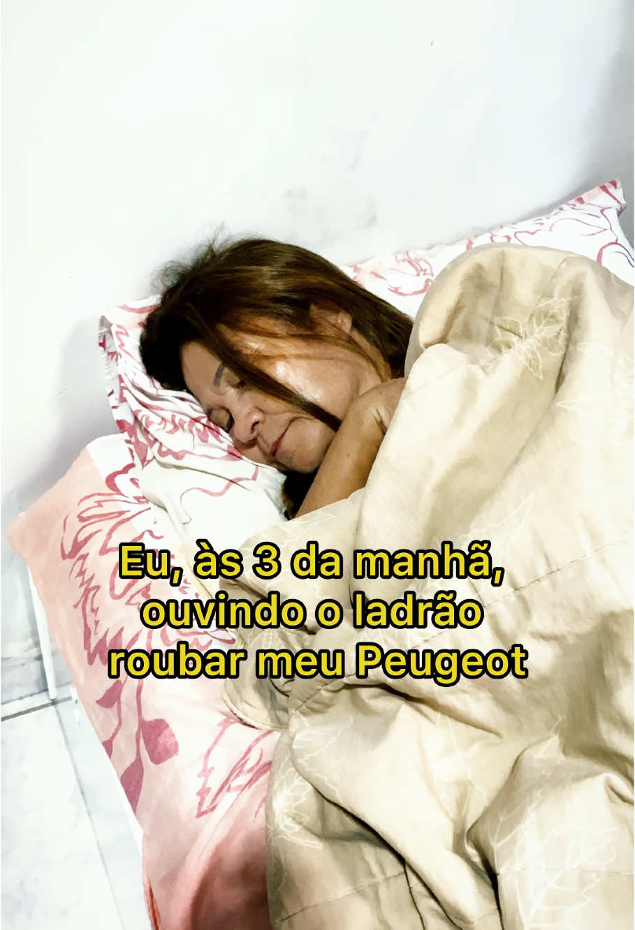 #humor #comedia #meme #viral Eu, às 3 da manhã, ouvindo o ladrão roubar meu Peugeot 😂