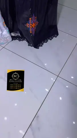 Tiniminu Diezner #778023046#774575908 #dubai🇦🇪 #rts #mariage 