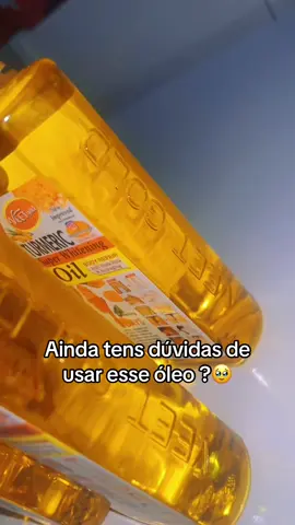 #angola🇦🇴portugal🇵🇹brasil🇧🇷 #viraltiktok #yourpage #cosmetics #turmeric 