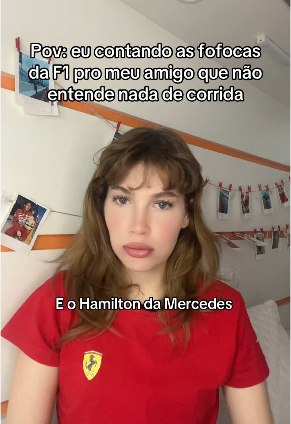 Meus amigos sem entender nada #formula1 #f1 #formula1brasil #formula1br #f1br #f1brasil #f1girl #f1girlies #f1girl #formula1meme #formula1memes #f1memes #f1meme #f1tiktoker #f1tiktok 