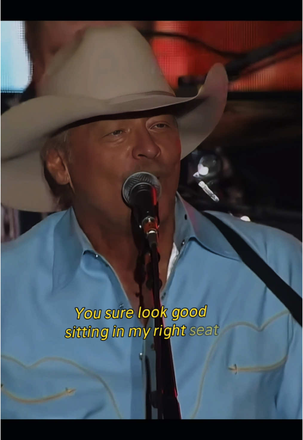 Country Boy 🤠 - #alanjackson #musica #country #status #fyy #CapCut  