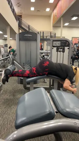 #gym #time 🏋️‍♀️💪😰#fypシ゚viral🖤tiktok 