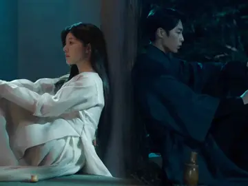 também te amo naksu #coreano #leejaewook #noelleditxx #shionvss #alchemyofsouls #alquimiadealmas #dorama #foryoupage #fyyp #kdrama #fyy #fyp #alchemy #damozinn 