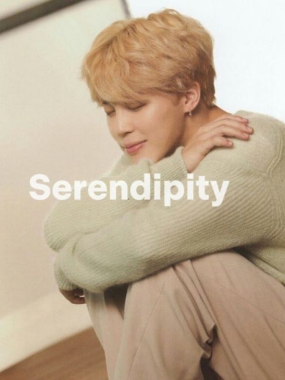 Jimin-Serendipity #jiminbts #jimin #parkjimin #bangtansonyeondan방탄소년단 #lyrics #fyp #fypシ #Viral #bts #serendipity 