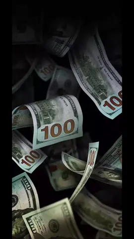 #creatorsearchinsights #money #money #fyp #dollartree #foryoupage❤️❤️ #foryoupageofficial #livewallpaper #4k #live #wallpaper #wallpapers #hdwallpapers 