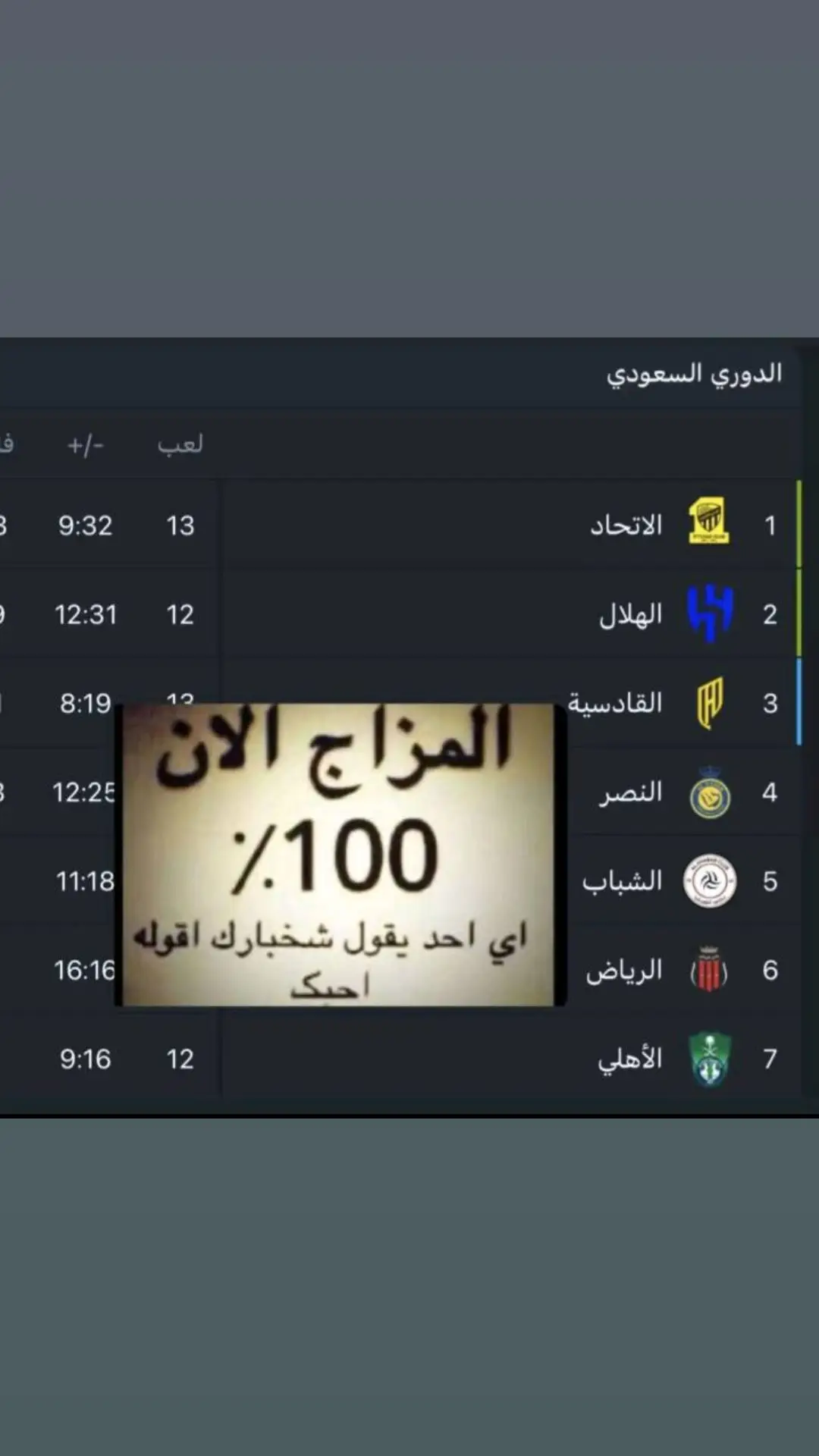 #نادي_الاتحاد_السعودي 