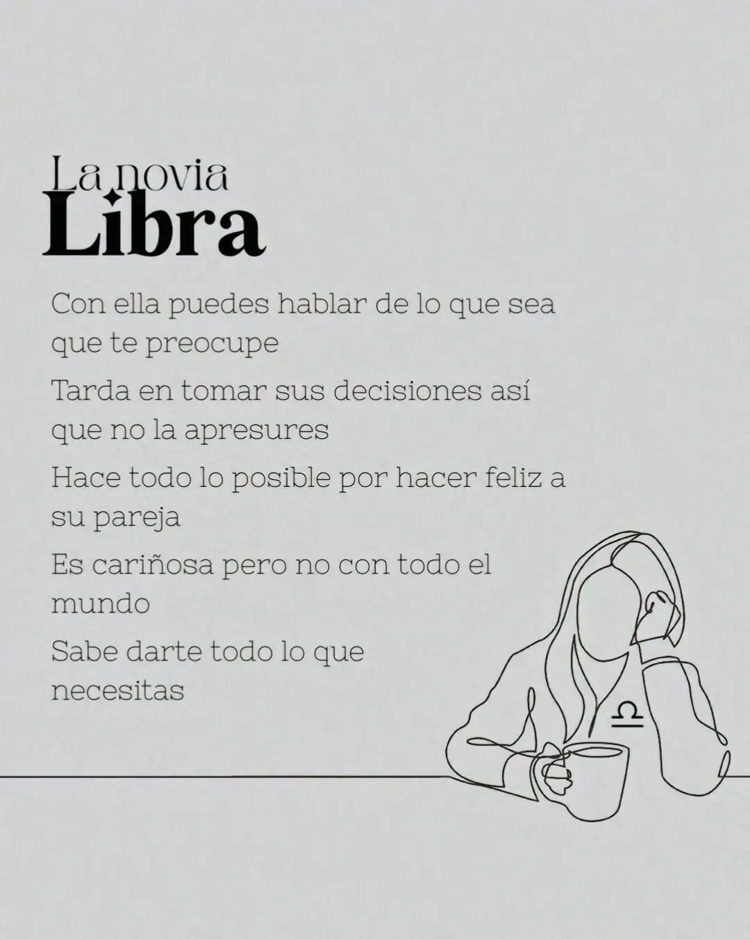 Tu Novia Zodiacal ✍️  #zodiacales♈♉♊♋♌♍♎♏♐♑♒♓ #fypシ #foryou #sagitario♐️ #aries♈️ #acuario♒️ #escorpio♏ #libra♎️ #picis🐬 #capricornio #virgo♍️ #tauro♉ #signoszodiacales #zodiacsigns #canser #sagitario♐️ #geminis♊️ #leo #leomessi #LearnOnTikTok #viraltiktok #viral #horoscopos♌️♑️♈️♍️♉️☯️🕉♎️♓️♊️♏️☦️ #sagitario #cancer #acuario #escorpio #sagitario #virgo #leo #aries #viraltiktok #tauro #picis #capricornio #libra #leo #geminis #notasfavoritas