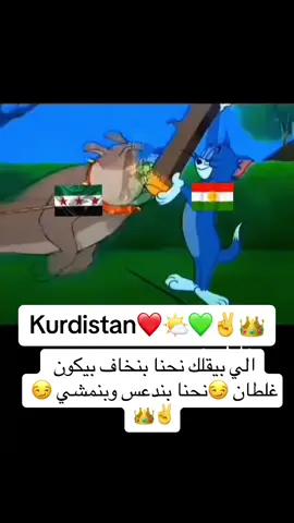 #kurdistan #kurd #روج_افا #rojava #كردستان #afrin #برزانية👑وافتخرر🇹🇯❤ #الشهباء #حرب #اكراد #عفرين #برداً_وسلاماً #حلب 