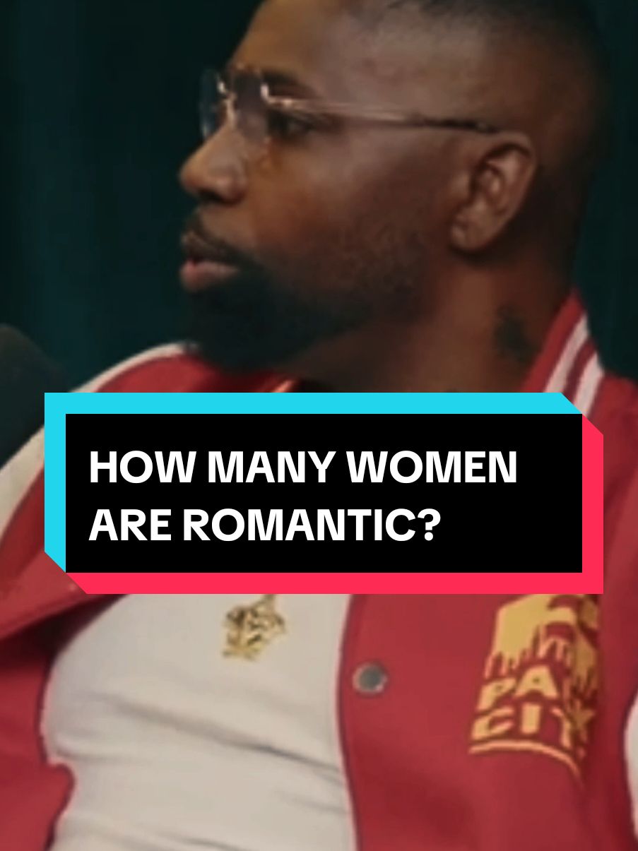 Are women romantic? 🤔 #relatiinships #datingadvice  #relationshipadvice #advice 