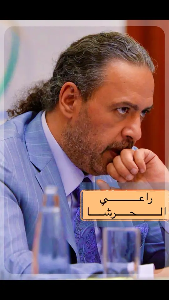 #اكسبلور #راعي_الحرشا  #الشيخ_احمد_الفهد_الصباح  #راعي_الأوله #الكويت #كويت  #kuwait #kuw #xplore 