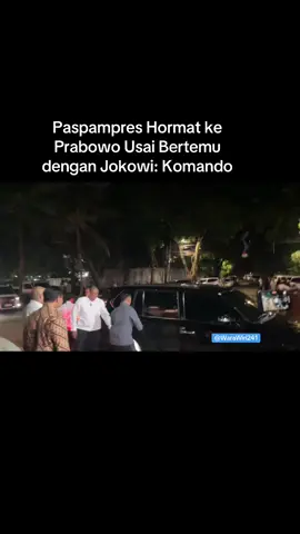 #presidenri #prabowosubianto #presidenprabowo #komando #kopassus #tniindonesia🇮🇩 #tniad #jokowi