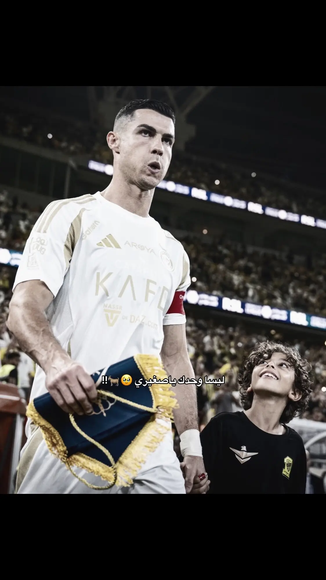 #cristianoronaldo #roro7r42 #alnassrfcronaldo #alnassr #realmadrid #foryou #