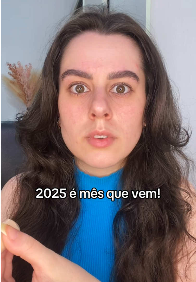 Como vocês estão se sentindo sobre isso galera?😮‍💨 #2025 