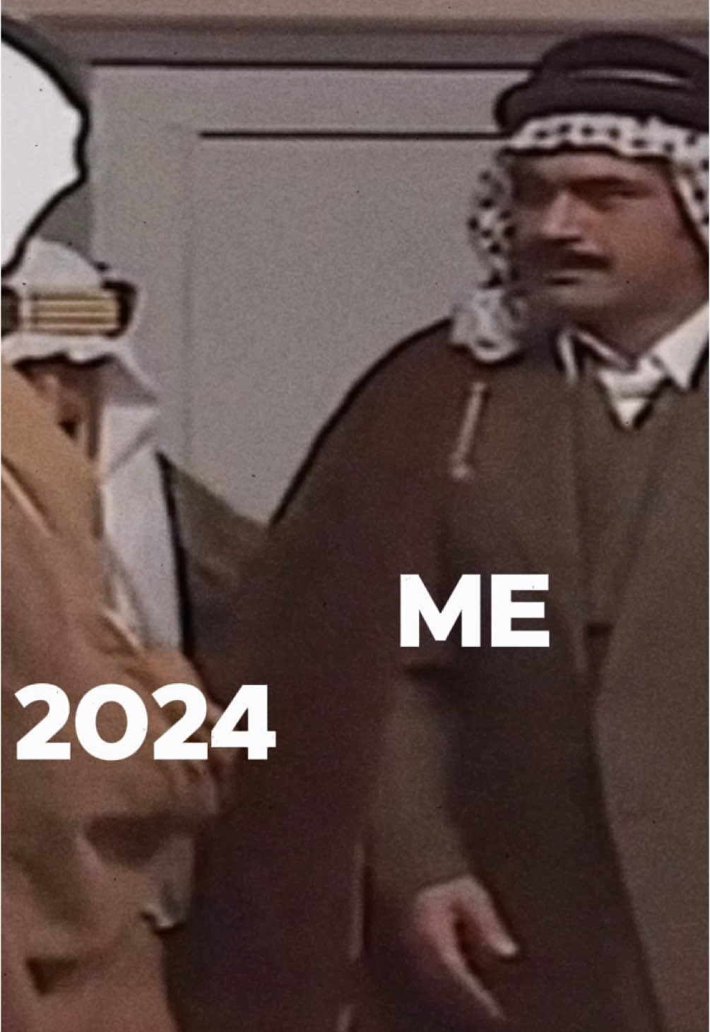 🙏🏼. #kuwait #CapCut #explore #NewYear #2025 #الشعب_الصيني_ماله_حل😂😂 