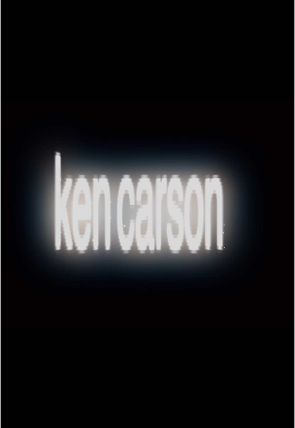 Kencarson #capcut_edit #ken #kencarsonedit #opiumcore #rap #fyp #fyppppppppppppppppppppppp #bass #chain