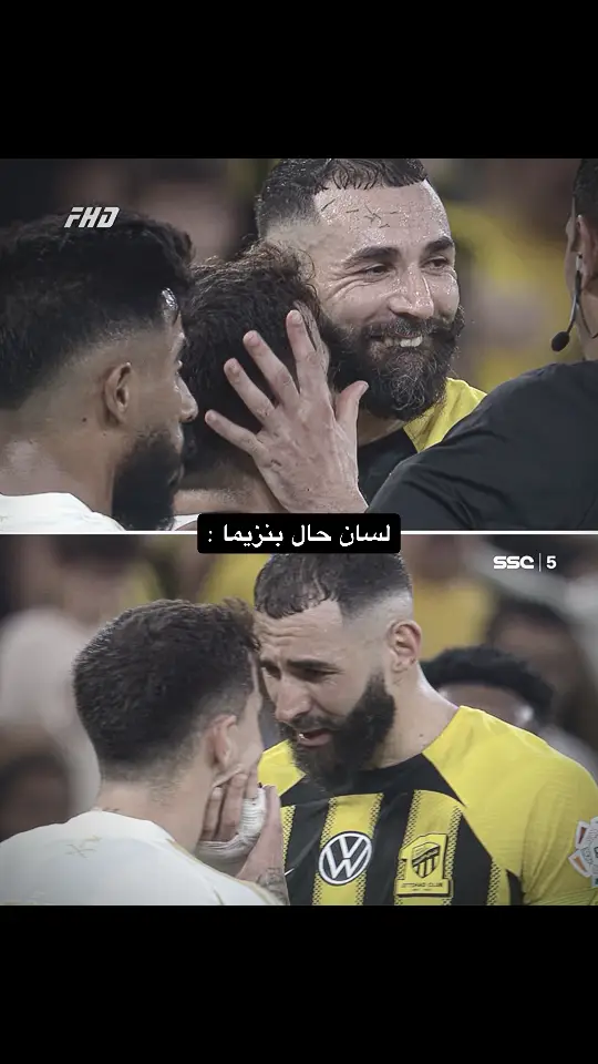 ههههههههههههههههههههههههههههههههههههههههههههههههههههههههههههههههههههههههههههههههههههههههههههه