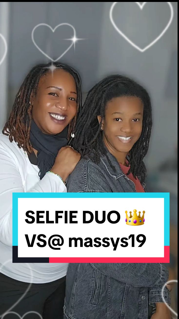 #MALI223🇲🇱🎶🎶 #SELFIE DUO @👑ET @Massys19 #vue #pourtoii #depuisparis🇲🇫tiktok2024 @Badiladiva 💋❤️🇲🇱🇸🇳🇫🇷 @oumouwaraba @