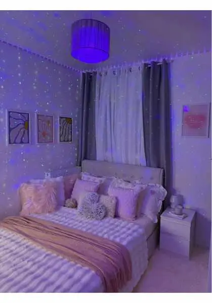 #girlsroom #roomdecor #RoomTour 