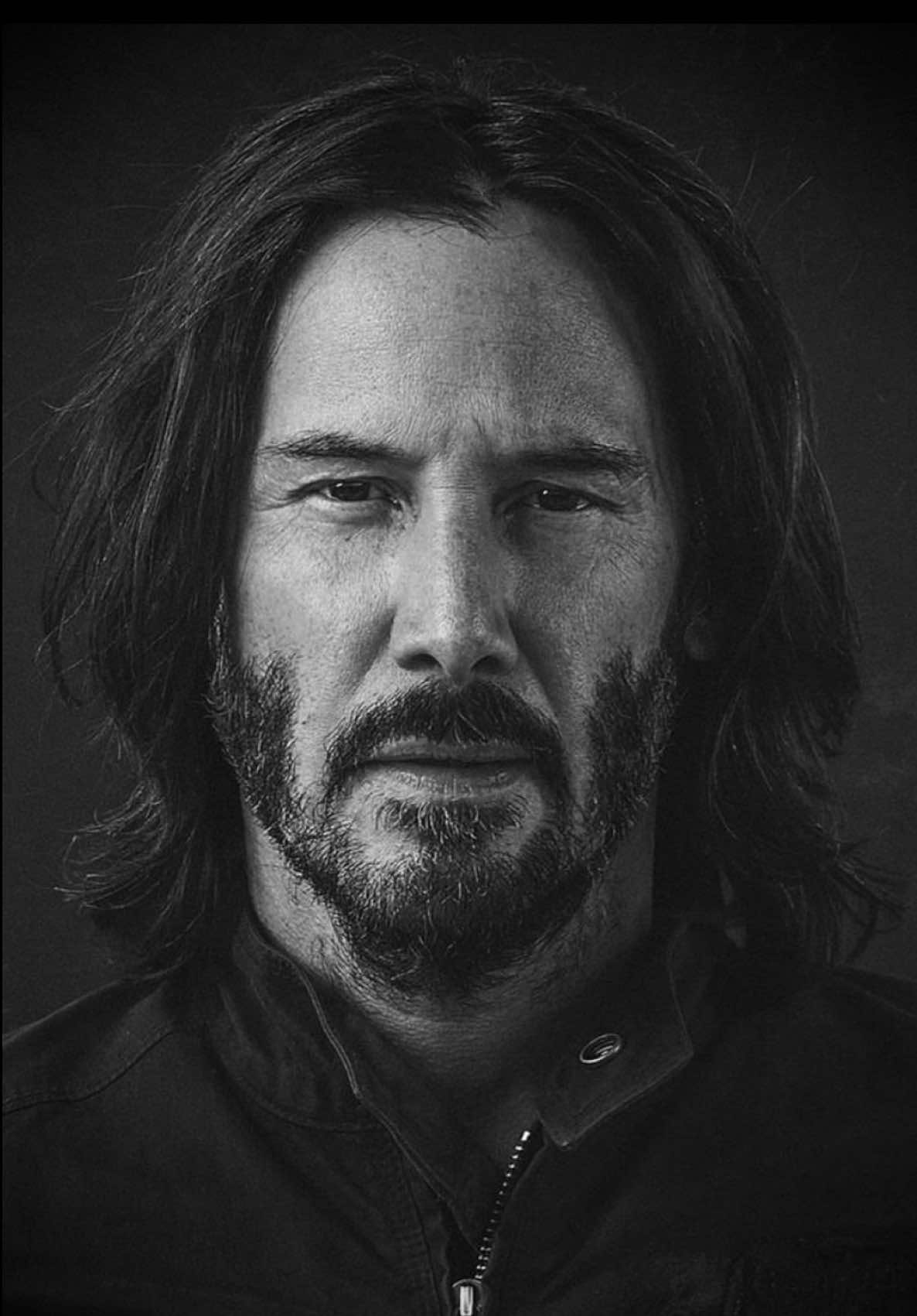 Giving up on them may be the only way to find peace 💔 #Relationship #relationshipadvice #relationships #loveher #loveyourself #iloveyou #fyp #fypシ #fypシ゚viral #keanureeves 