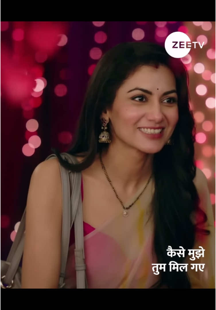 🥰🥰#fyp #amvira #fyp #kaisemujhetummilgaye #fpyツ #keşfet #dramatiktok #kesfetteyiz #goviral #bestvideo #sritijha #arjittaneja 