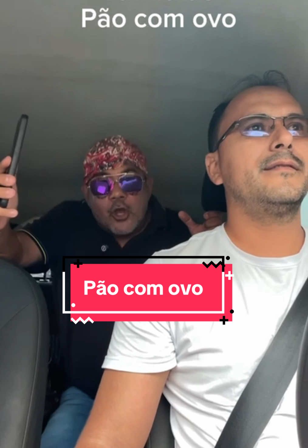 Qualquer semelhança e mera coincidência kskks#vizinhos #uber #carro #trabalho #motorista #aplicativos #clientes #egnorante #abusado #belemdopará #comedia #humor #emprego #cidade 