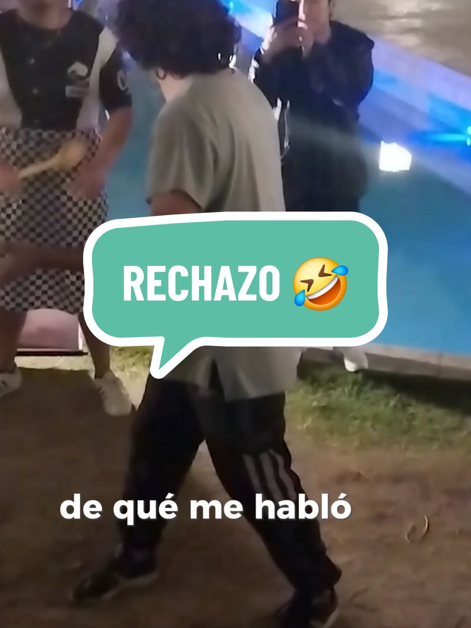 Rechazo 🤯🤣 #natan #neitan #freestylerap #batallasderap #surco #interbarrios #lima #peruu #CapCut 