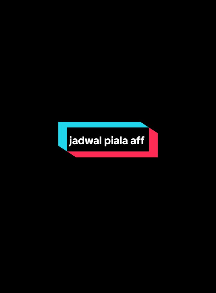 go go go garuda🦅🇮🇩 #timnasindonesia #timnasday #pialaaff 