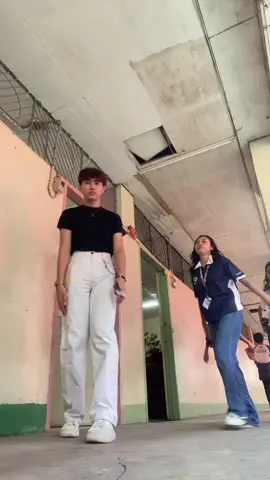 New fave dance 🫶🏻 dc: @carlsuffrin w/@ryl #fyp 
