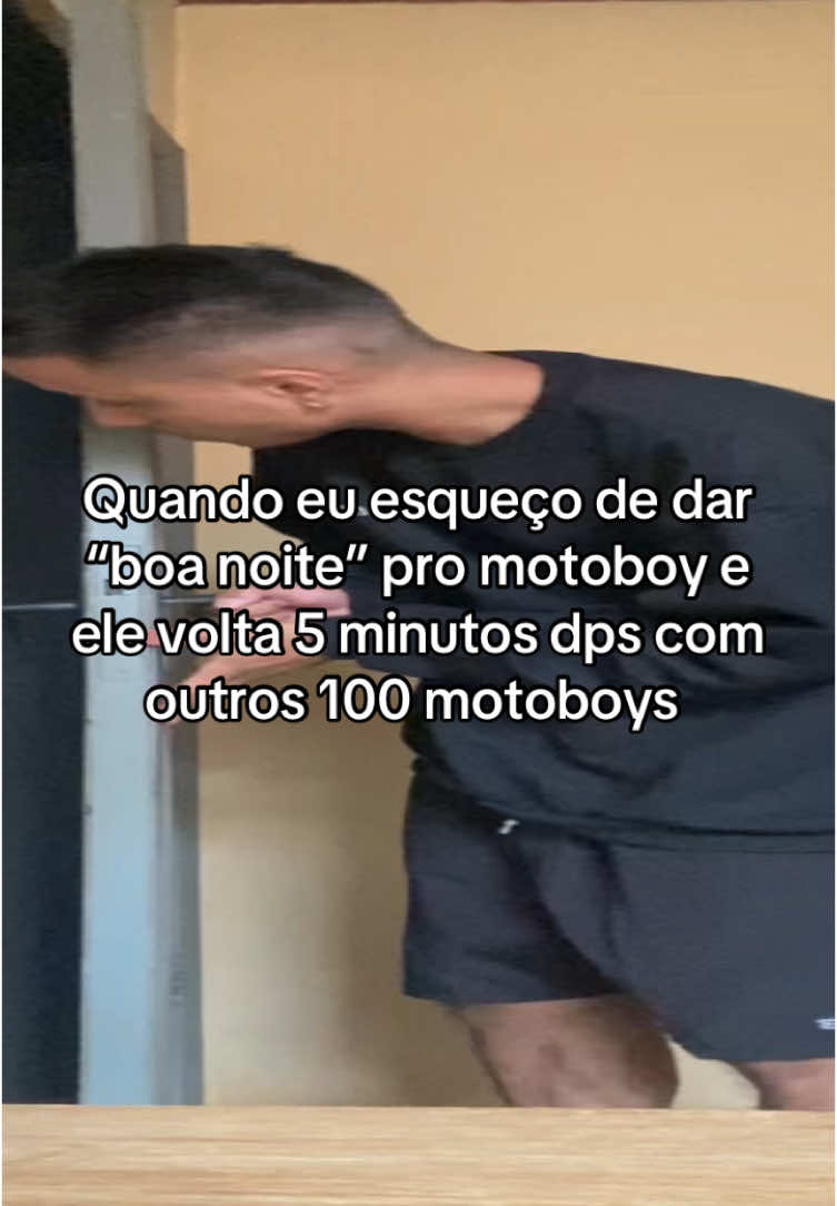 Porra motoboy kkkkkkkkkkkkkk #motoboy #vaiprofy 