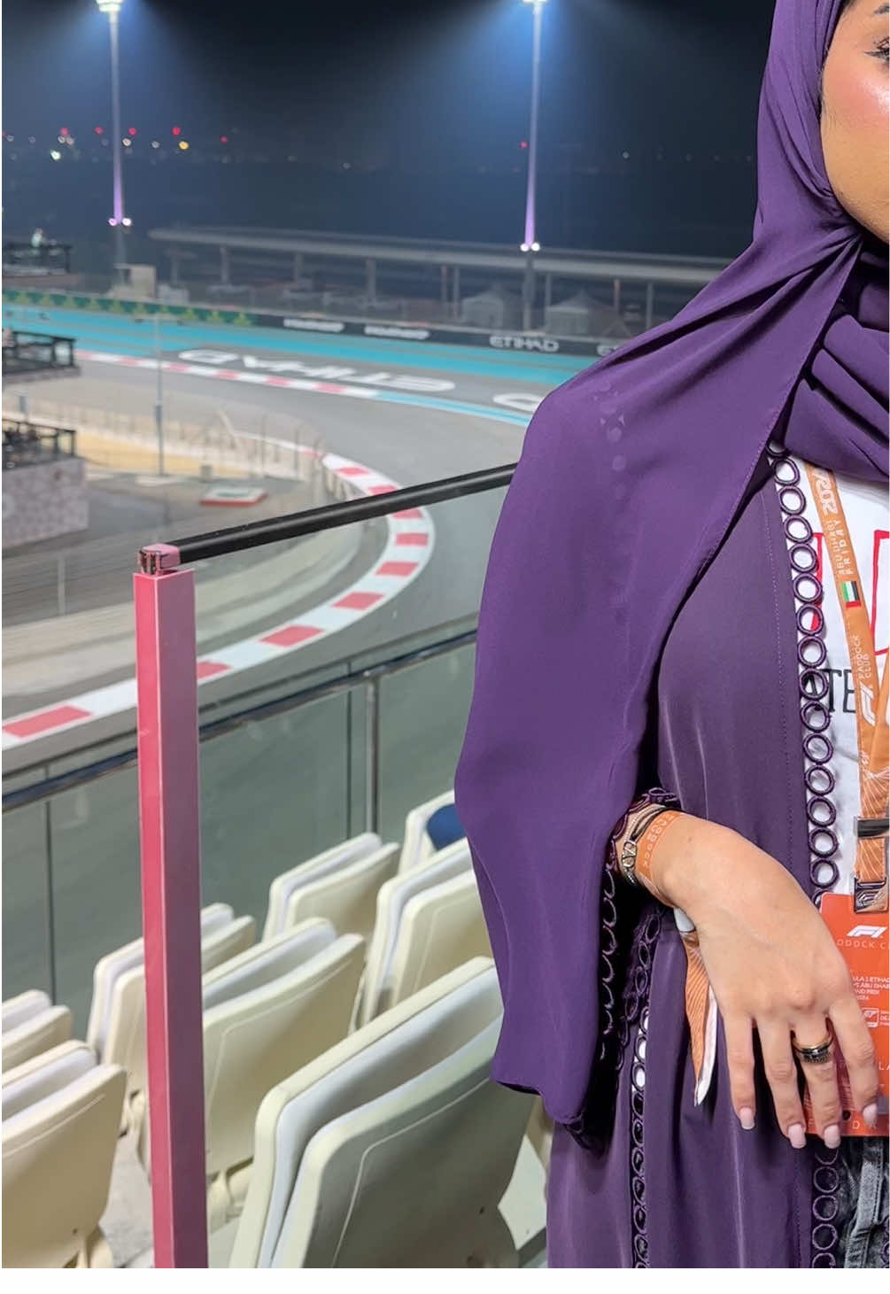 F1🏎️💨💨 #F1 #ferrari #viral #fyp #اكسبلور #abudhabi #explore #leclerc