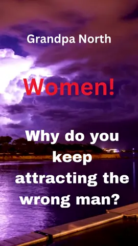 Women, Mother's- He's the wrong man. You know it, your kid's been telling you. Stop! God got you!  #badrelationship #lonely #stress #help #divorce #counseling #freedom #peace 