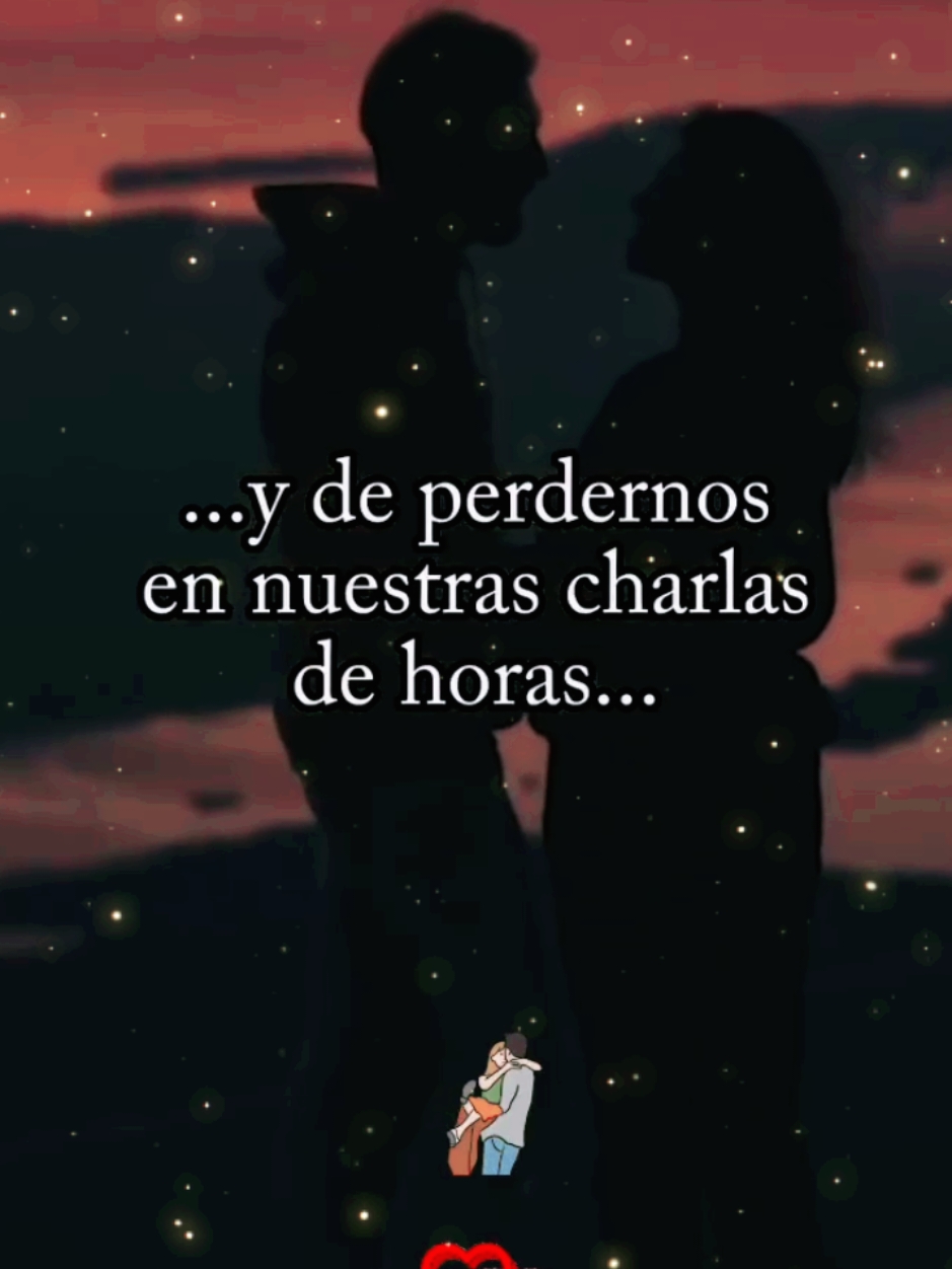 Amor. Aunque no te vea siempre estás y estarás en mis pensamientos. Todo se vuelve tan complicado y en ocasiones cuando más cerca está el día de vernos más lejano lo veo, es algo inevitable no ponerse triste por esta situación que me nubla hasta la razón, tener lo que más quieres tan cerca pero a la vez que se vea tan inalcanzable, pero pase lo que pase las ganas de verte nunca disminuyen, al contrario aumentan cada día más, te amo mi diamante precioso #amor #siempre #contigo #mivida #encanto #mio #parati #hada #bella #pasion #t #teextraño #reina #amormio #teamo #sentimientos #pensamientos #paratiiiiiiiiiiiiiiiiiiiiiiiiiiiiiii 