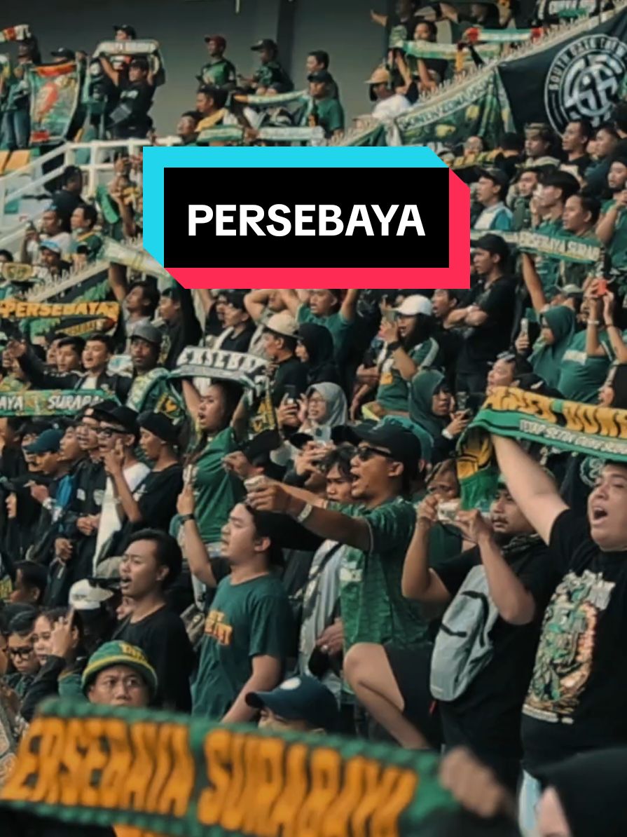 Bukan masalah menang kalah, tapi ini harga diri,, WAJIB 3 POINT jolll 🐊🐊🐊🐊 #persebaya #persebayasurabaya #gatejhoner21 #fyp #viral #briliga1 #indosiar #persebayavsarema