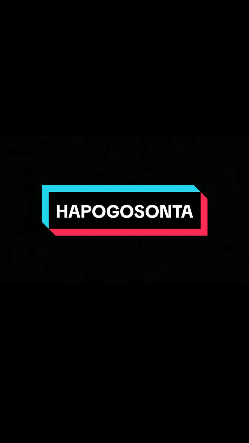 #CapCut  HAPOGOSONTA LUNGUN NI.LAGU ON DAINANG #lagubatak  #liriklagubatak  #bataksong  #bataktiktok  #tiktokbatak  #musikbatak  #musiklirikbatak  #musikbatakmb  #templatecapcut  #marbuntemplatecapcut 