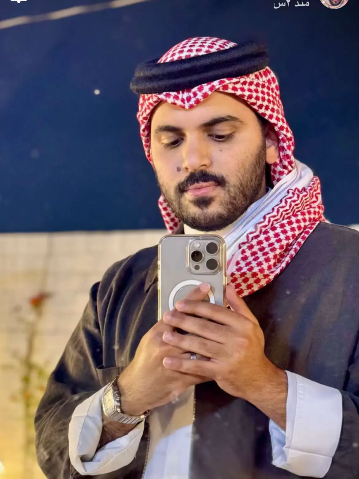 #غازي_الذيابي☝️ #اكسبلور 