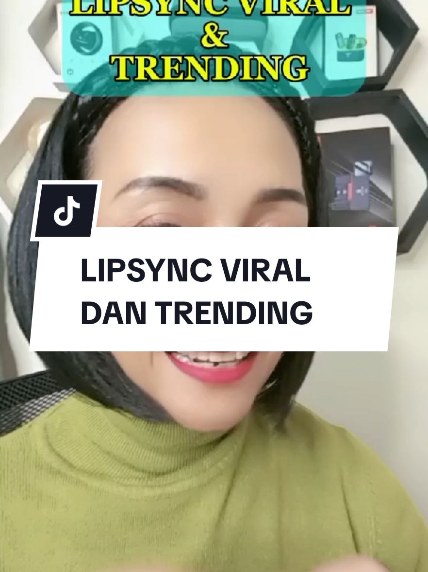 LIPSYNC VURAL DAN TRENDING DENGAN MENGGUNAKAN EFEK VIKTORIYA #efektiktok #edittiktok #edittutorial #tipsandtricks #efek #effect #tutorials 