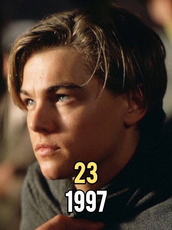 TITANIC CAST 1997 VS 2024 | ThenAndNow #titanic #titanicmovie #celinedionvideos #katewinslet #leonardodicaprio #dicaprio #billyzane #kathybates #1997 #romance #adventure 