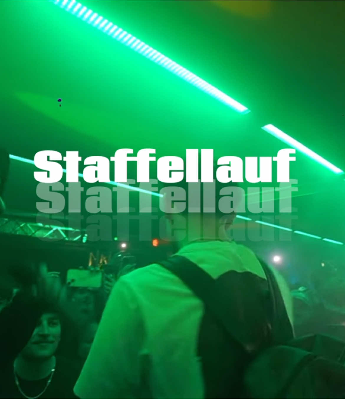 Staffellauf2025 #jaspercd #joat #staffellauf #2025 #fy #viral 