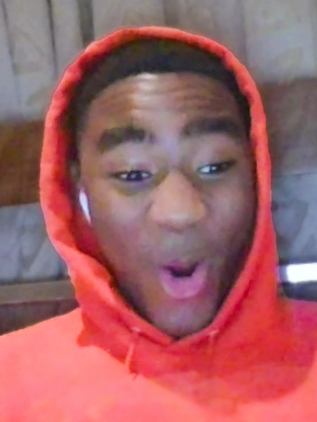 Flow Chameleon #freestyle #rap #hiphop