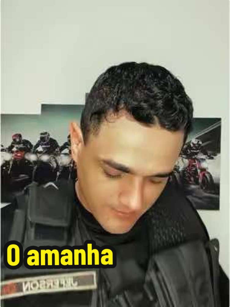 “Cuidado com o amanha ele tem mania de ser tarde de mais “ #tiktok#foruyou#viral#frases