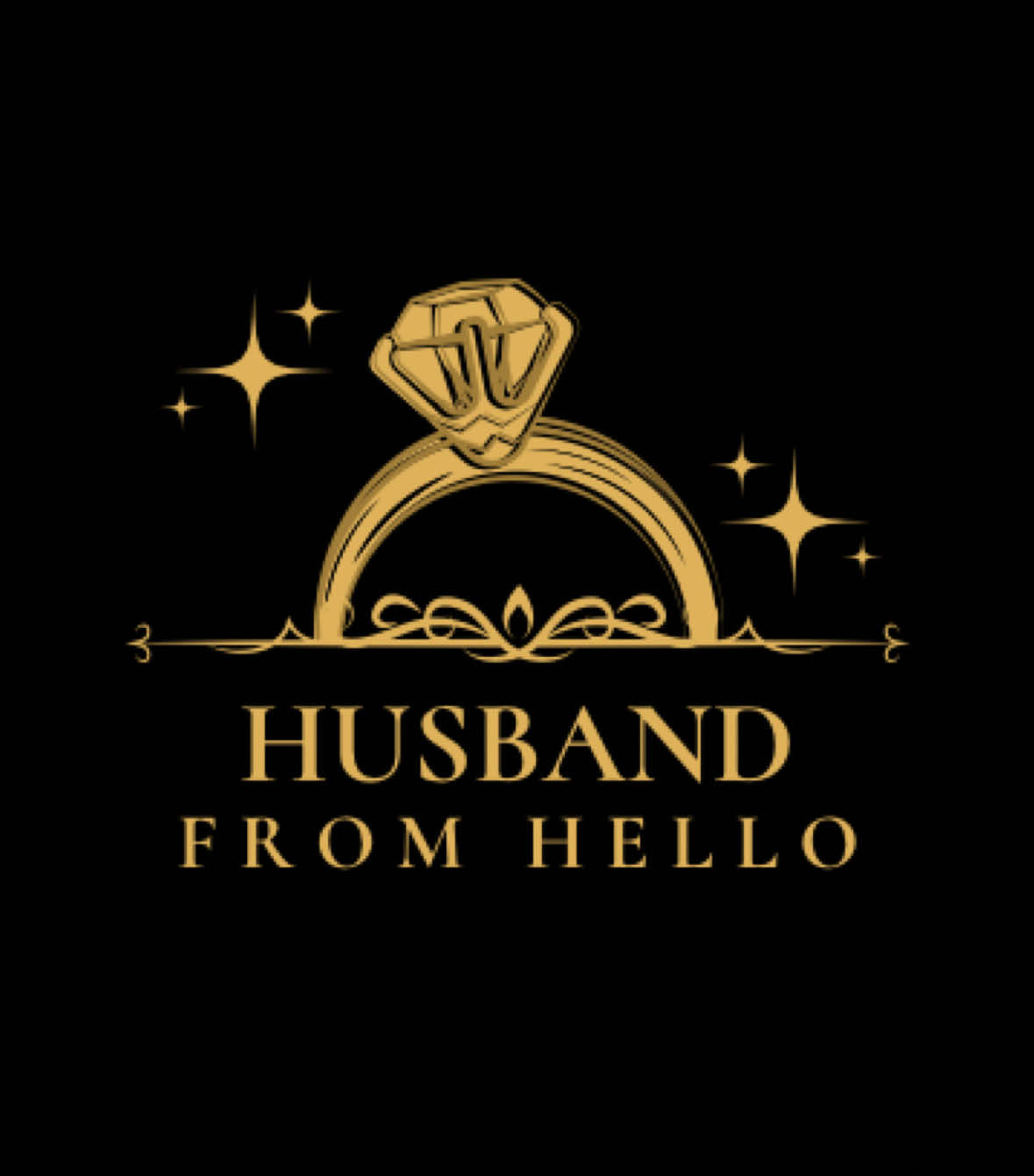 A HUSBAND FROM HELLO 👋🏽  — #Love #marriage #dating #fyp #God 