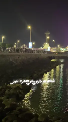 شكونو داري بلي صهرت الليل #fyp #foruyou #viral_video #musica #pourtoii #explore #tiktok_india #tiktoker #musically #musik #goviral #tiktokarab #fanny #foryoupage❤️❤️ #شعب_الصيني_ماله_حل😂😂 #VoiceEffects #trendingvideo #humor #