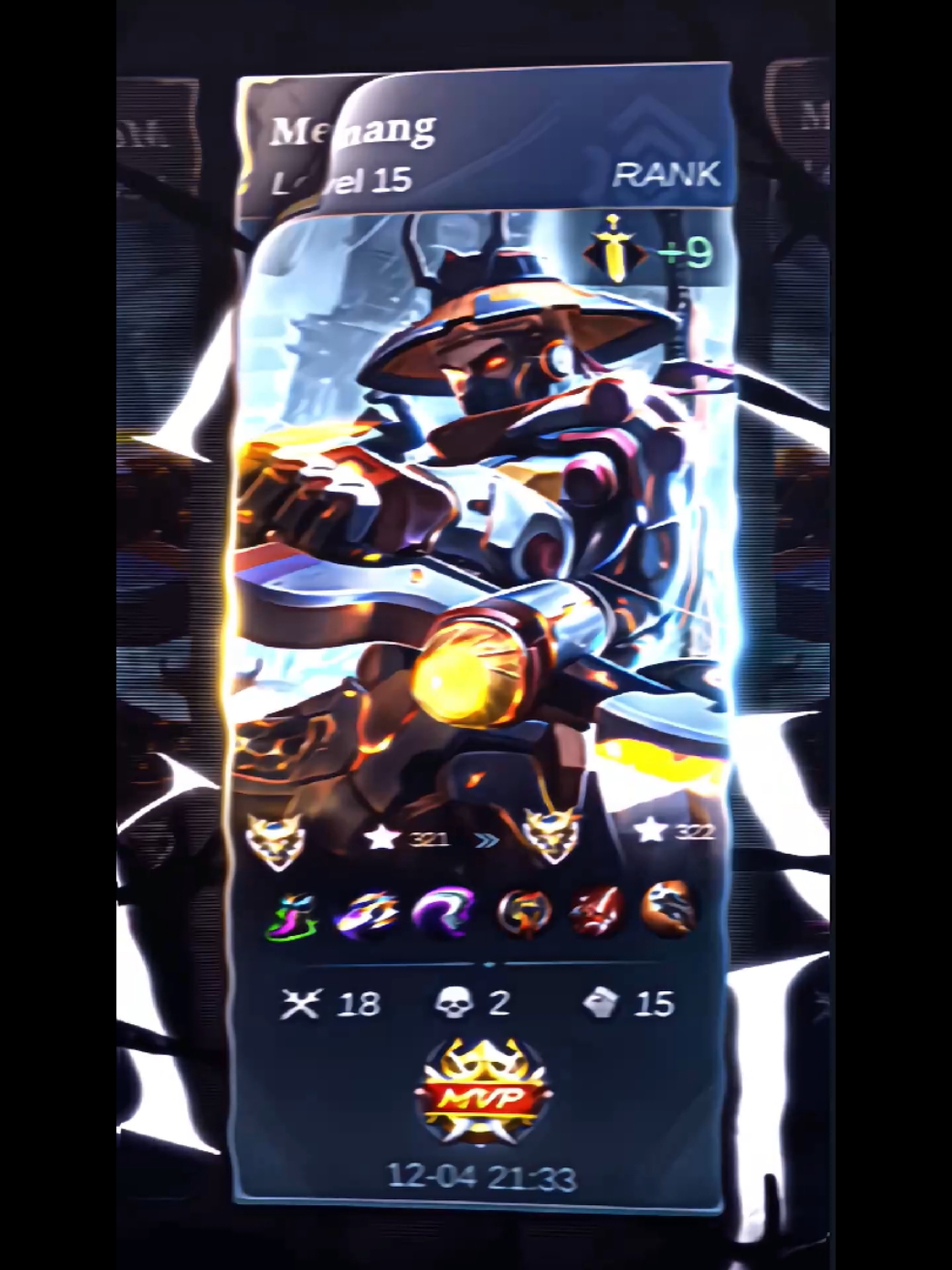 Yss snowball> all assasin Preset5mb https://alightcreative.com/am/share/u/OFgyyugVbxeBhz4JblBfVHv38X92/p/gp773AFnnc-ee4f937a1a64230d #mobilelegends #mobilelegends_id #yinsunsintiktok #presetdibawah5mb #presetxml #itzkimul #hd cr @kirowangyy 