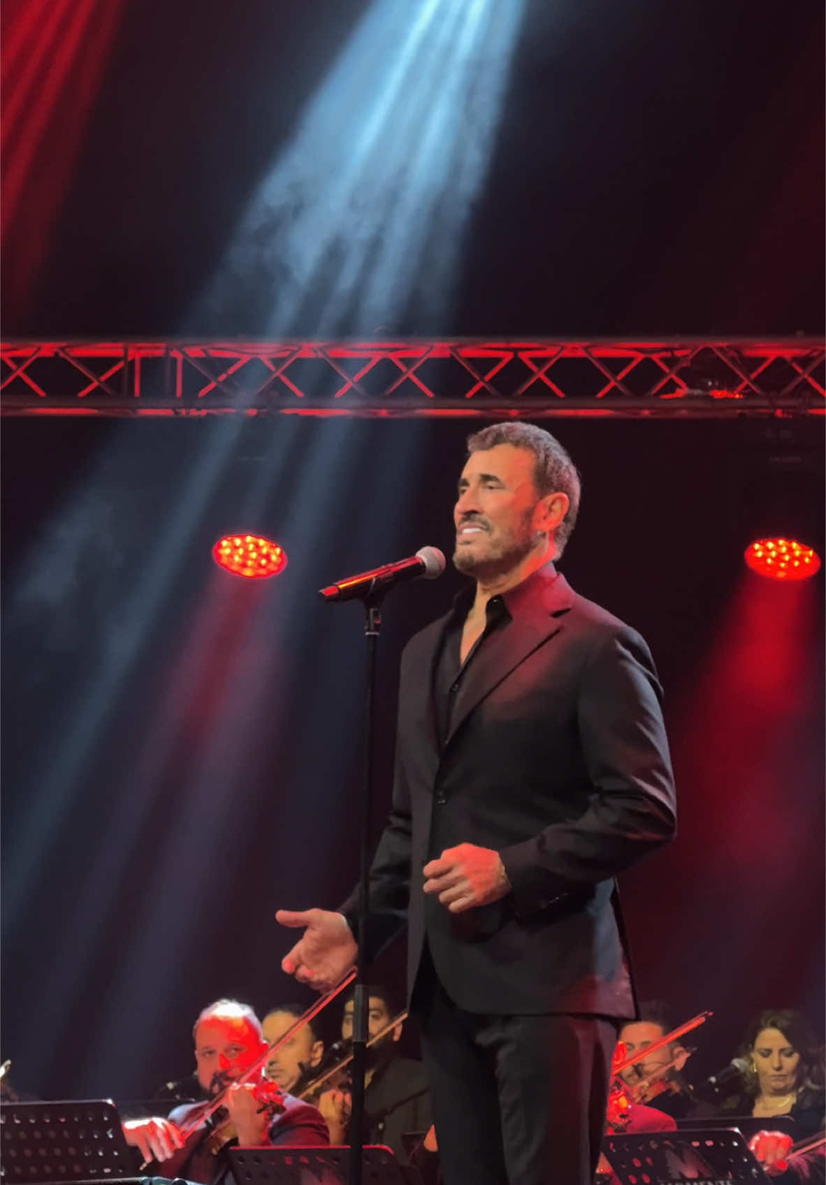 #كاظم #كاظم_الساهر #kadim_alsahir #foryou #foryoupage #fyp #fypシ゚viral #viral #trending #explore #tiktok #capcut #اكسبلور  @Kadim Al Sahir كاظم الساهر 